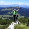Nenad